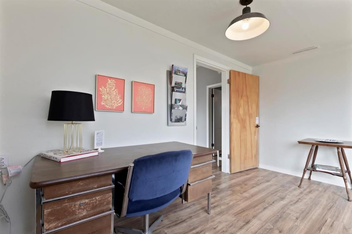 #Stayinmydistrict Twinfalls 3Bed Twin Falls Buitenkant foto